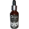 Hubrendy Bez L.orgie Erkeğe Özel Uyarıcıdamıa 30 ml