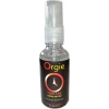 Hubrendy Bez L.orgie Erkeğe Özelsprey 30 ml