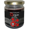 Hubrendy Bez L.orgie Erkeklere Özel Formüllü 240 gr Macun