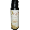 Hubrendy Bez L.orgie Erotikmasaj Yağı Bay Bayan 60 ml