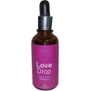 Hubrendy Bez Love Drop 30 ml Kadınlara Aşk Arttırıcıı