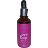 Hubrendy Bez Love Drop Mucizevi Drop Srcx -- Drop Love Women