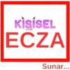 Hubrendy Bez Love Drops Ritmix Kadınlara Özel Damla