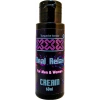 Hubrendy Bez Lovix Bay Bayan Cream 60 ml LOVIX:011