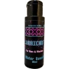 Hubrendy Bez Lovix Bay Bayan Lubricant Gel 60 ml