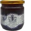 Hubrendy Bez Macun 240 Gram Ginseng Çakşır Otu Macunu (Erkeklere Özel ) x 2 Adet