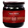 Hubrendy Bez Macun-İ Mahrem 240 gr