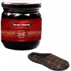 Hubrendy Bez Macun-İ Mahrem 240 gr