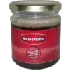Hubrendy Bez Macun-I Mahrem Macun-I Mahrem 240 gr