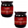 Hubrendy Bez Macun-I Mahrem Macun-I Mahrem 240 gr x 2 Adet