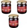 Hubrendy Bez Macun-I Mahrem Macun-I Mahrem 240 gr x 3 Adet
