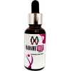 Hubrendy Bez Madame Wet Kadın 30ML