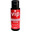 Hubrendy Bez Man Booster Hardener Krem 60 ml