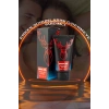 Hubrendy Bez Maral Gel Maral Jel 50 ml Krem