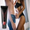 Hubrendy Bez Maral Gel Maral Jel 50 ml Krem