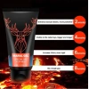 Hubrendy Bez Maral Gel Maral Jel 50 ml Krem