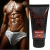 Hubrendy Bez Maral Gel Maral Jel 50 ml Krem