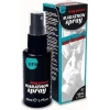 Hubrendy Bez Marathon Ero Marathon Long Power Spray Men 50 ml