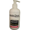Hubrendy Bez Marginal Massage Vanilla Gel Vanilya Masaj Jeli 3 Adet