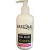 Hubrendy Bez Marginal Relax Cream 250 ml Krem