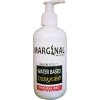 Hubrendy Bez Marginal Su Bazlı  Jel 250 ml - Marginal Water Based Lubricant Gel 250 ml