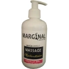 Hubrendy Bez Marginal Vanilya Krem 250ML