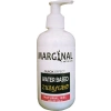 Hubrendy Bez Marginal Water Based 250 ml Lubricant Gel Cxnt - Marginal 250 ml Jel