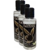 Hubrendy Bez Masaj Yağı Yasemin Aromalı Aromaterapi 50 ml x 3 Adet