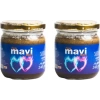 Hubrendy Bez Mavi Macun 240 Grx2