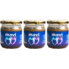 Hubrendy Bez Mavi Macun 240 Grx3