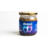 Hubrendy Bez Mavi Macun Ilaveli 240 Gr.