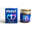 Hubrendy Bez Mavi Macun Ilaveli 240 Gr.
