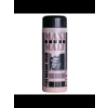 Hubrendy Bez Maxi Male Cream 200 ml