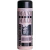 Hubrendy Bez Maxi Male Cream 200 ml 1 Adet