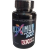 Hubrendy Bez Maximum Power Max 30lu Kapsül