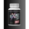 Hubrendy Bez Maximum Power Max 3x Effect Erkeklere Extra Maxìmum Ero.tik 30 Lu
