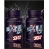 Hubrendy Bez Maximum Power Max 3x Effect Erkeklere Extra Maxìmum G.ç 30 Lu x 2 Adet