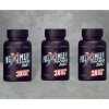 Hubrendy Bez Maximum Power Max 3x Effect Erkeklere Extra Maxìmum G.ç 30 Lu x 3 Adet