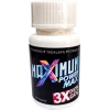 Hubrendy Bez Maximum Power Max Brnm Kutu İçinde 30 Adet