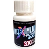 Hubrendy Bez Maximum Power Max Gzmx 30 Adet