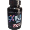 Hubrendy Bez Maximum Power Maximum Maxpomax Maximum Power Max Srcx 30lu