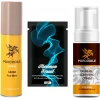 Hubrendy Bez Maximum Sexual Porcodile For Men Sprey Porcodile Krem