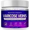 Hubrendy Bez Maximum Strength Varicose Veins Krem 100 ml 1 Adt