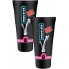 Hubrendy Bez Maxisize ve Kremi 50 ml x 2 Adet
