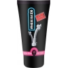 Hubrendy Bez Maxsize 2 Adet Cream Erkeğe Özel 50 ml Krem