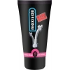 Hubrendy Bez Maxsize Maxi Size Cream Erkeğe Özel 50 ml G.ç Krem