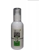 Hubrendy Bez MEGA Erkeklere Özel Krem 125 ml