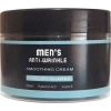 Hubrendy Bez Men Antiwrinkle Rıverr-92-3:0012 100 ml Erkek Gergin Hat Kremi