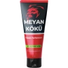 Hubrendy Bez Meyan Kökü Kremi 50 ml