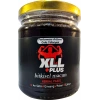 Hubrendy Bez Miyo Life Miyolife Global Xxl Plus Herbal Paste Performanss Macunu